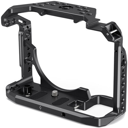 Jaula SmallRig para Sony Alpha 7 III / Alpha 7R III 2087C