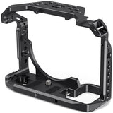 Jaula SmallRig para Sony Alpha 7 III / Alpha 7R III 2087C 1