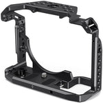 Jaula SmallRig para Sony Alpha 7 III / Alpha 7R III 2087C