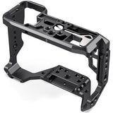 Jaula SmallRig para Sony Alpha 7 III / Alpha 7R III 2087C 4
