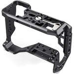Jaula SmallRig para Sony Alpha 7 III / Alpha 7R III 2087C