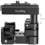 Soporte Universal SmallRig con plato Quick Release (2092B) 3
