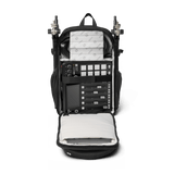 Mochila Backpack Rode 4