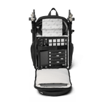 Mochila Backpack Rode