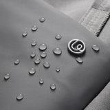 Estuche Mochila Backpack Ulanzi B159 Gris 3