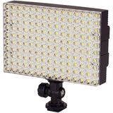 Kit de 4 Lámparas NG CN-B150 1