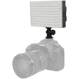 Kit de 4 Lámparas NG CN-B150 3