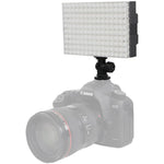 Kit de 4 Lámparas NG CN-B150