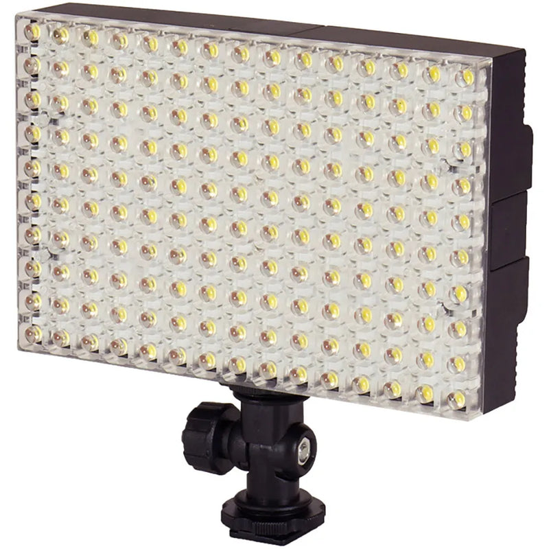 Kit de 4 Lámparas NG CN-B150