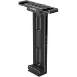 Montura para Tablet de Metal SmallRig 2930