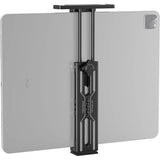 Montura para Tablet de Metal SmallRig 2930 3