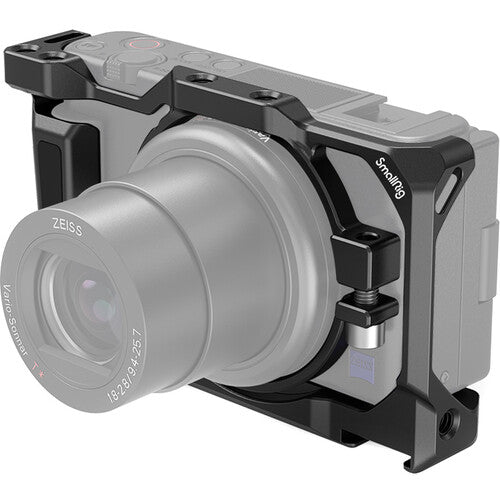 Jaula SmallRig para cámara Sony ZV1 2938