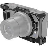 Jaula SmallRig para cámara Sony ZV1 2938 1