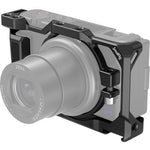 Jaula SmallRig para cámara Sony ZV1 2938
