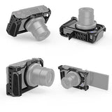Jaula SmallRig para cámara Sony ZV1 2938 2