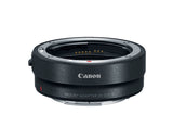Adaptador de Lente Canon Montura EF-EOS R 2