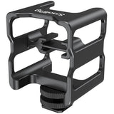 Soporte SmallRig para Rode Wireless Go 2998 1