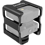 Soporte SmallRig para Rode Wireless Go 2998