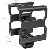 Soporte SmallRig para Rode Wireless Go 2998 3