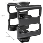 Soporte SmallRig para Rode Wireless Go 2998