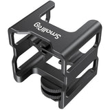 Soporte SmallRig para Rode Wireless Go 2998 6