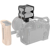Soporte SmallRig para Rode Wireless Go 2998 7