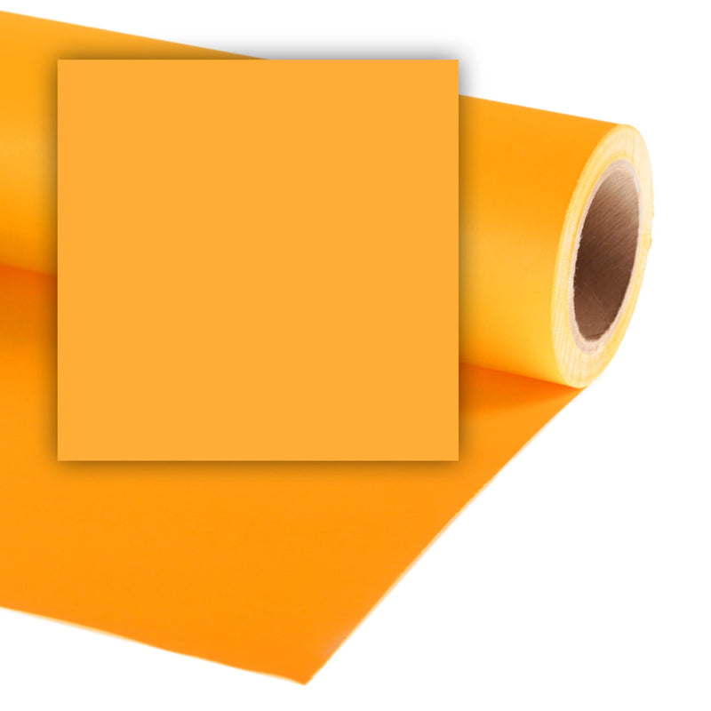 Fondo de Papel 2.7 x 11m Girasol