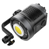 Lámpara Fresnel COB Ulanzi VL120C-RGB 120watts 4