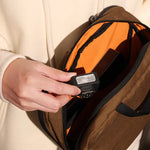 Flash Ulanzi SL01 Spark Lite Camera Flash Light (L131)