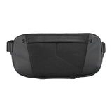 Bolsa para cámara Ulanzi B122 Negro (AB02) 3