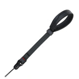 Correa para cámara Falcam Moglink Classic  Negra 1