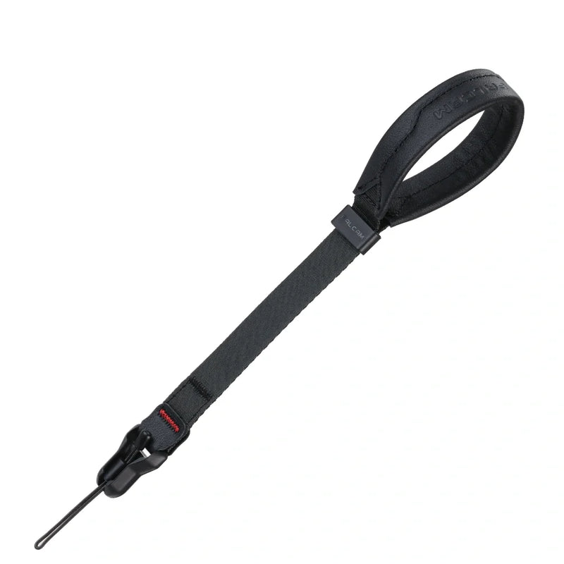 Correa para cámara Falcam Moglink Classic  Negra