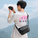 Estuche Ulanzi F02 B085 6