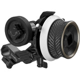 Mini Follow Focus SmallRig F40 (3010C) 1