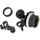 Mini Follow Focus SmallRig F40 (3010C) 2