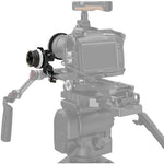 Mini Follow Focus SmallRig F40 (3010C)