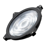 Zhiyun Mini Lens Reflector ZY Mount  Difusor 1