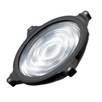 Zhiyun Mini Lens Reflector ZY Mount  Difusor