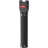 Adaptador de Mano SmallRig 3182 para Wireless Go,DJI Mic, Hollyland Lark 150 1