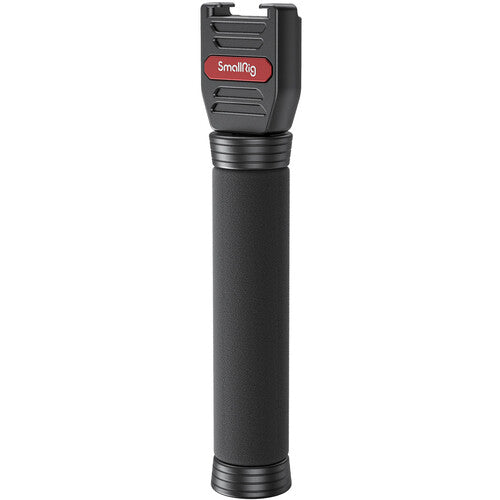 Adaptador de Mano SmallRig 3182 para Wireless Go,DJI Mic, Hollyland Lark 150