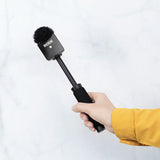 Adaptador de Mano SmallRig 3182 para Wireless Go,DJI Mic, Hollyland Lark 150 6