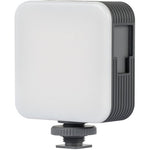 Lámpara SmallRig Vibe P96 3286B