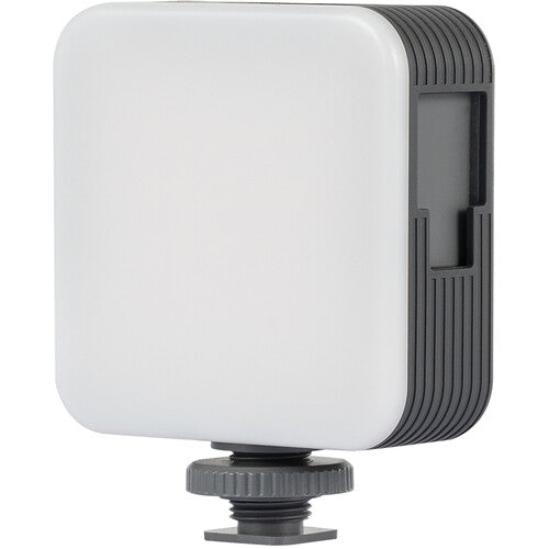 Lámpara SmallRig Vibe P96 3286B