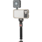Lámpara SmallRig Vibe P96 3286B