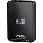 Lámpara SmallRig RM75 RGB Magnetic Smart Led 3290