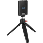 Lámpara SmallRig RM75 RGB Magnetic Smart Led 3290