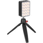 Lámpara SmallRig RM75 RGB Magnetic Smart Led 3290