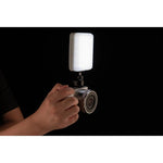 Lámpara SmallRig RM75 RGB Magnetic Smart Led 3290