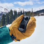 Insta360 X3 Standard Bundle