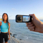 Insta360 X3 Standard Bundle